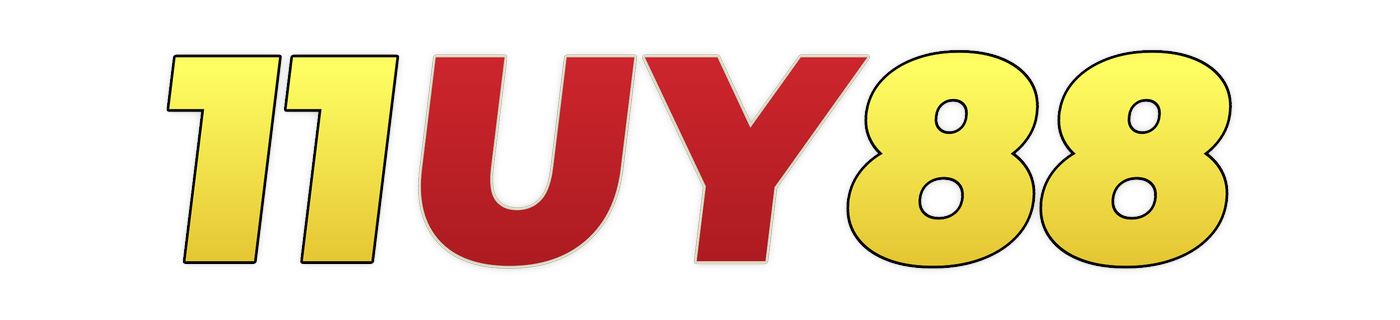 11uy88